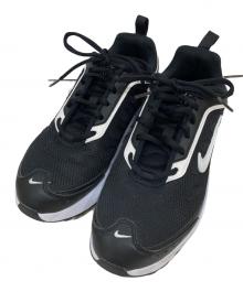 NIKE（ナイキ）の古着「WMNS AIR MAX AP」｜ブラック