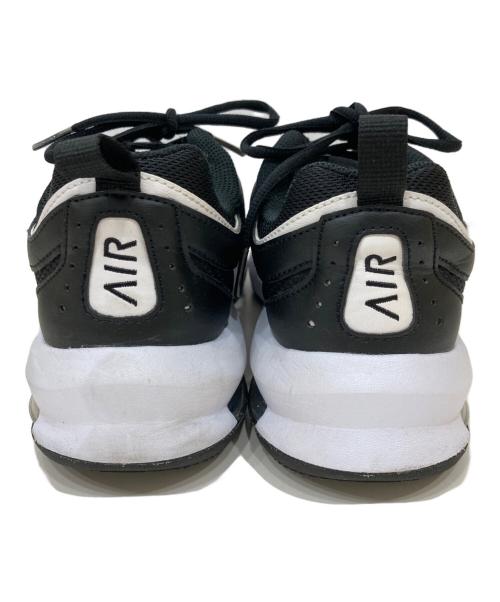NIKE（ナイキ）NIKE (ナイキ) WMNS AIR MAX AP ブラック サイズ:24の古着・服飾アイテム