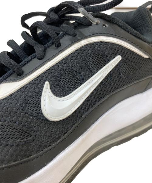 NIKE（ナイキ）NIKE (ナイキ) WMNS AIR MAX AP ブラック サイズ:24の古着・服飾アイテム