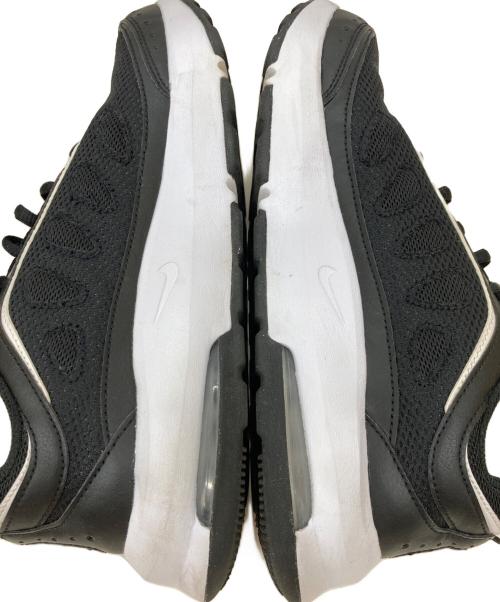 NIKE（ナイキ）NIKE (ナイキ) WMNS AIR MAX AP ブラック サイズ:24の古着・服飾アイテム
