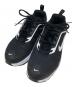 NIKE（ナイキ）の古着「WMNS AIR MAX AP」｜ブラック