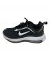 NIKE (ナイキ) WMNS AIR MAX AP ブラック サイズ:24：5000円