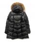Burberry'sの古着・服飾アイテム：28000円