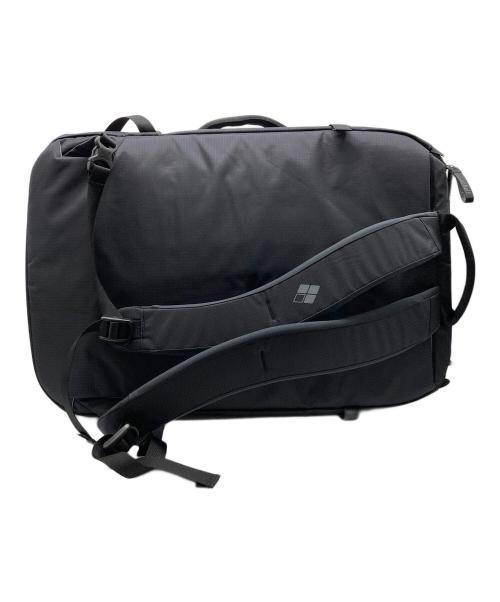 mont-bell（モンベル）mont-bell (モンベル) トライパック45 ブラック 未使用品の古着・服飾アイテム