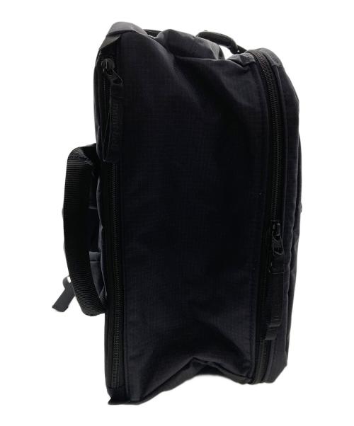 mont-bell（モンベル）mont-bell (モンベル) トライパック45 ブラック 未使用品の古着・服飾アイテム