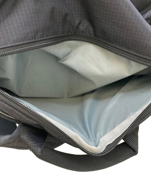 mont-bell（モンベル）mont-bell (モンベル) トライパック45 ブラック 未使用品の古着・服飾アイテム