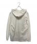 DIESEL (ディーゼル) T-WAHOOD-E1　ティー ワフード イーワン ホワイト サイズ:S：5000円