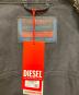 DIESELの古着・服飾アイテム：30000円