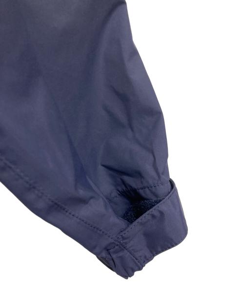 THE NORTH FACE（ザ ノース フェイス）THE NORTH FACE (ザ ノース フェイス) ドットショットジャケット ネイビー サイズ:Ⅿの古着・服飾アイテム