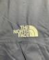 THE NORTH FACEの古着・服飾アイテム：9000円