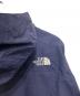 中古・古着 THE NORTH FACE (ザ ノース フェイス) ドットショットジャケット ネイビー サイズ:Ⅿ：9000円