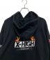 X-LARGEの古着・服飾アイテム：5000円