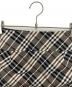 BURBERRY BLUE LABELの古着・服飾アイテム：6000円