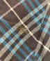 BURBERRY BLUE LABELの古着・服飾アイテム：10000円