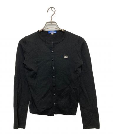 中古・古着通販】BURBERRY BLUE LABEL (バーバリー ブルー レーベル