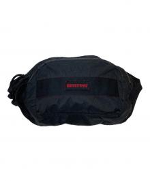 BRIEFING（ブリーフィング）の古着「FUNNY PACK XP」