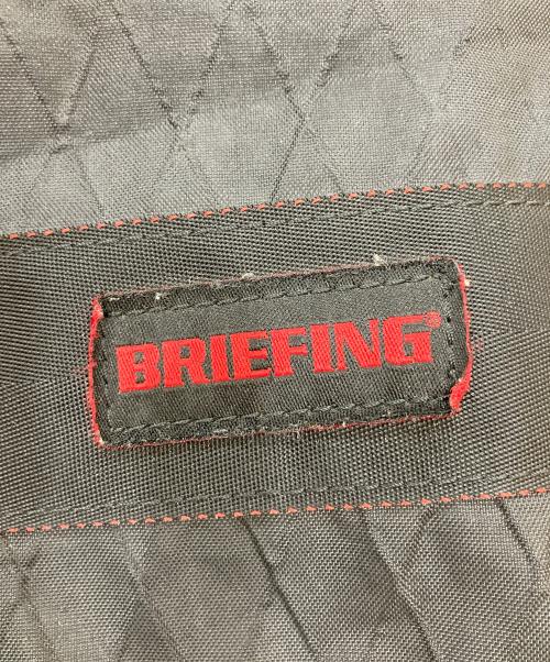 BRIEFING（ブリーフィング）BRIEFING (ブリーフィング) FUNNY PACK XPの古着・服飾アイテム