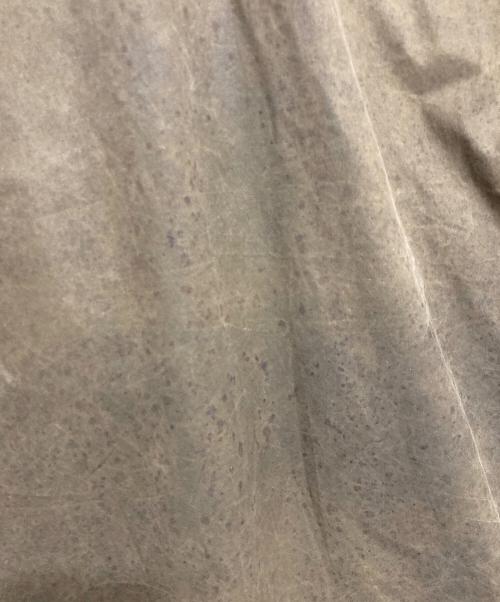 Barbour（バブアー）Barbour (バブアー) BEAUFORT JACKET オリーブ サイズ:不明の古着・服飾アイテム
