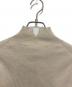 ADAWASの古着・服飾アイテム：5000円