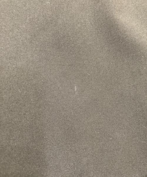 Patagonia（パタゴニア）Patagonia (パタゴニア) 4-in-1 EVERY DAY JACKET ブラウン サイズ:XXLの古着・服飾アイテム