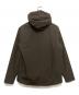 Patagonia (パタゴニア) 4-in-1 EVERY DAY JACKET ブラウン サイズ:XXL：10000円