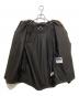 中古・古着 Patagonia (パタゴニア) 4-in-1 EVERY DAY JACKET ブラウン サイズ:XXL：10000円