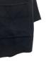 etreの古着・服飾アイテム：8000円