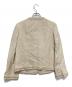 23区の古着・服飾アイテム：5000円