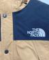 THE NORTH FACEの古着・服飾アイテム：25000円