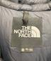 中古・古着 THE NORTH FACE (ザ ノース フェイス) Mountain Down Jacket ベージュ サイズ:XL：25000円