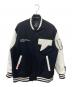 THUNDERBOX（サンダーボックス）の古着「TB STA-JACKET」｜ブラック