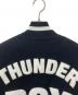 THUNDERBOXの古着・服飾アイテム：10000円
