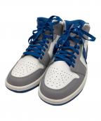 NIKEナイキ）の古着「Air Jordan 1 Mid」｜