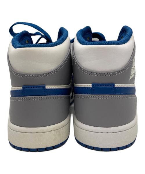 NIKE（ナイキ）NIKE (ナイキ) Air Jordan 1 Mid 