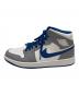 NIKE (ナイキ) Air Jordan 1 Mid 