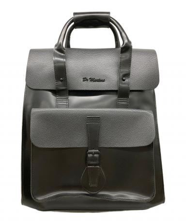 中古・古着通販】Dr.Martens (ドクターマーチン) kievレザーバック