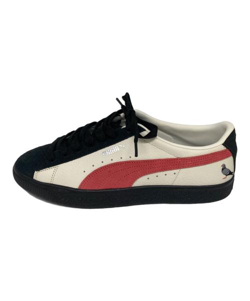 PUMA（プーマ）PUMA (プーマ) staple (ステイプル) ATMOS (アトモス) SUEDE VTG STAPLE 