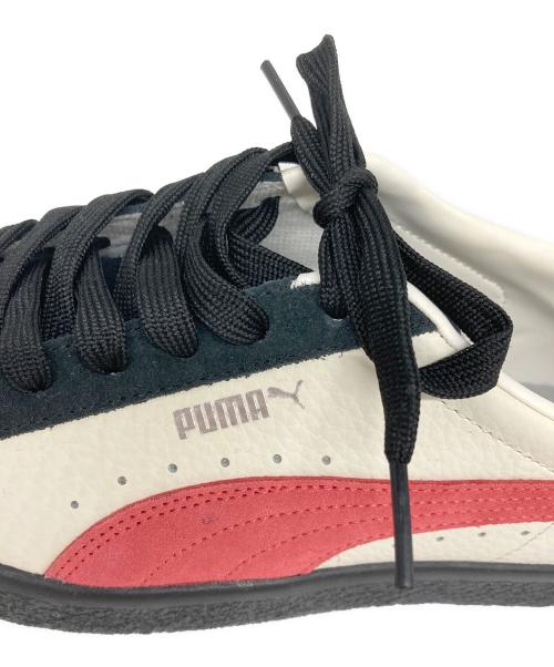PUMA（プーマ）PUMA (プーマ) staple (ステイプル) ATMOS (アトモス) SUEDE VTG STAPLE 