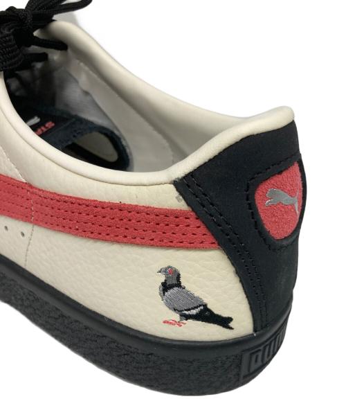 PUMA（プーマ）PUMA (プーマ) staple (ステイプル) ATMOS (アトモス) SUEDE VTG STAPLE 