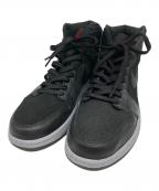 NIKEナイキ）の古着「Air Jordan 1 Retro High 
