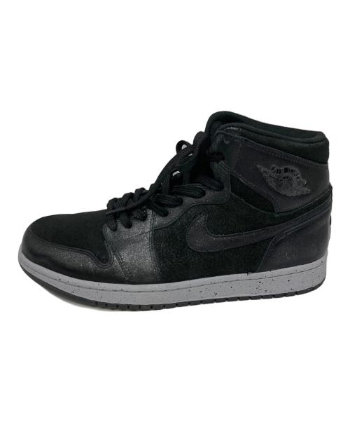 NIKE（ナイキ）NIKE (ナイキ) Air Jordan 1 Retro High 