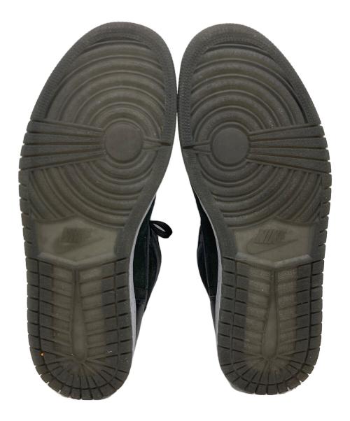 NIKE（ナイキ）NIKE (ナイキ) Air Jordan 1 Retro High 