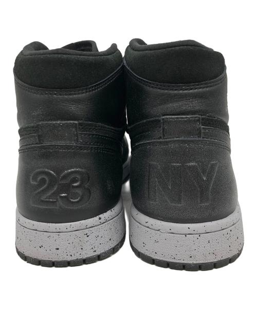NIKE（ナイキ）NIKE (ナイキ) Air Jordan 1 Retro High 