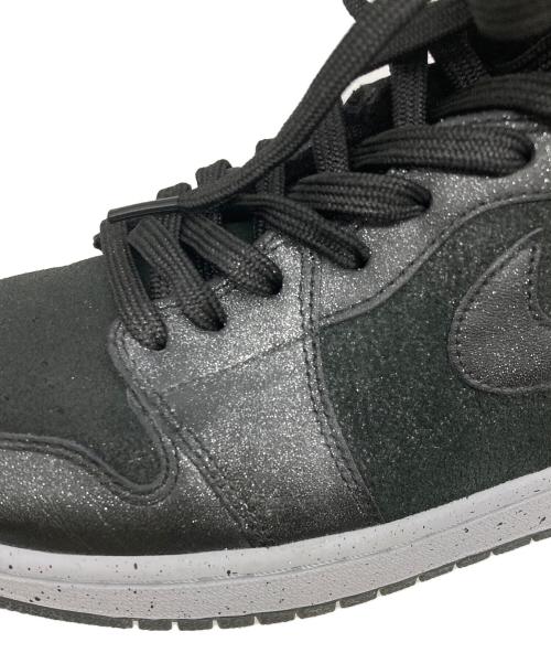 NIKE（ナイキ）NIKE (ナイキ) Air Jordan 1 Retro High 