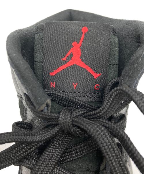 NIKE（ナイキ）NIKE (ナイキ) Air Jordan 1 Retro High 