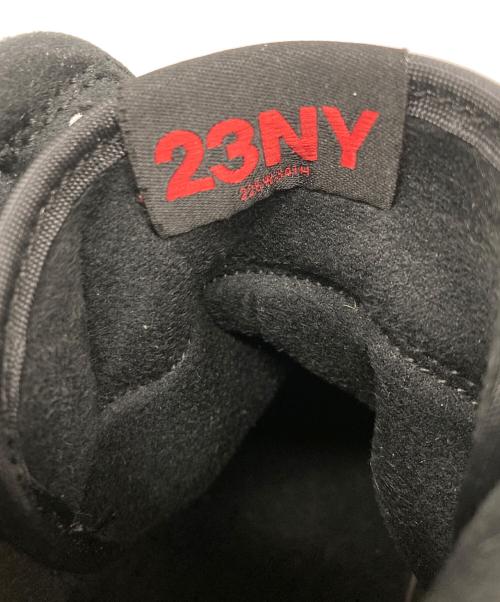 NIKE（ナイキ）NIKE (ナイキ) Air Jordan 1 Retro High 