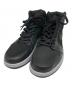 NIKE（ナイキ）の古着「Air Jordan 1 Retro High 