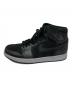 NIKE (ナイキ) Air Jordan 1 Retro High 
