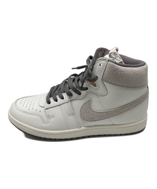 NIKE（ナイキ）NIKE (ナイキ) Jordan Air Ship SP 