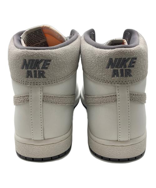 NIKE（ナイキ）NIKE (ナイキ) Jordan Air Ship SP 